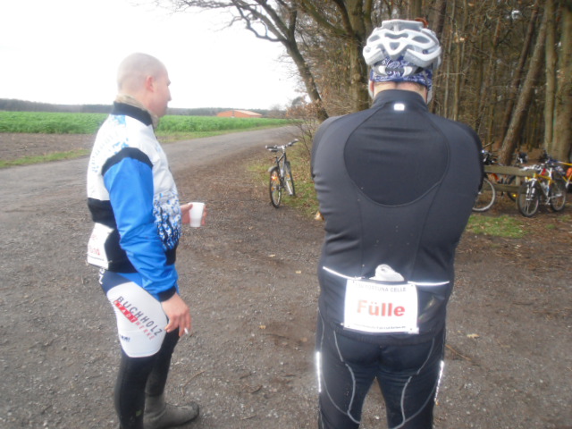 CTFAllertalJN 138